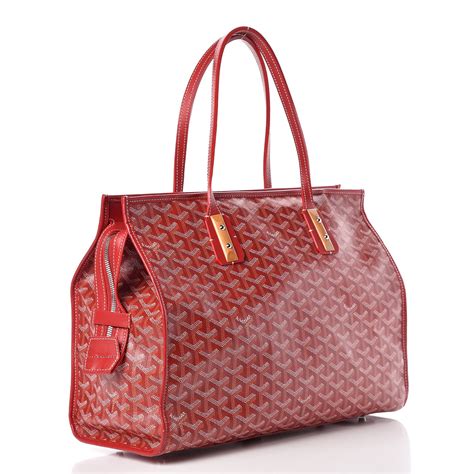 neiman marcus Goyard